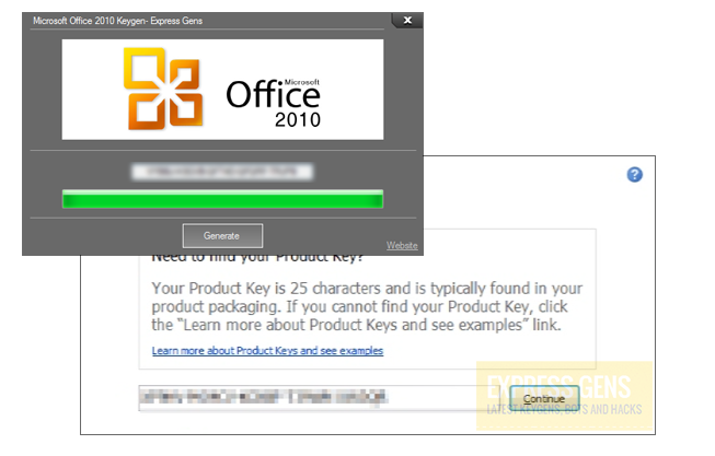 microsoft office 2010 key finder free download